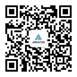 WeChat QR code.jpg