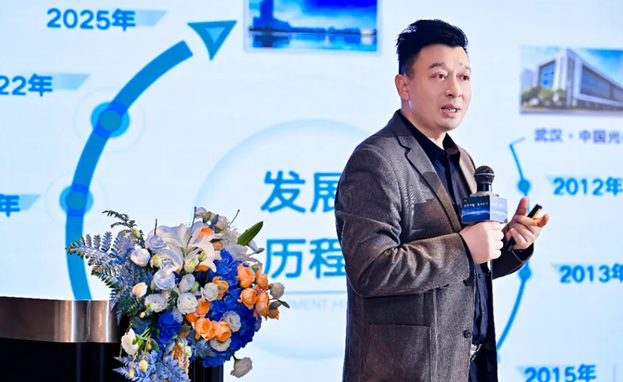 1762235506934064.png image.png