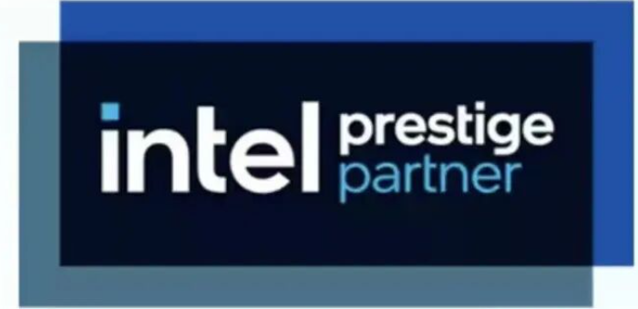 1763091893829702.png image.png