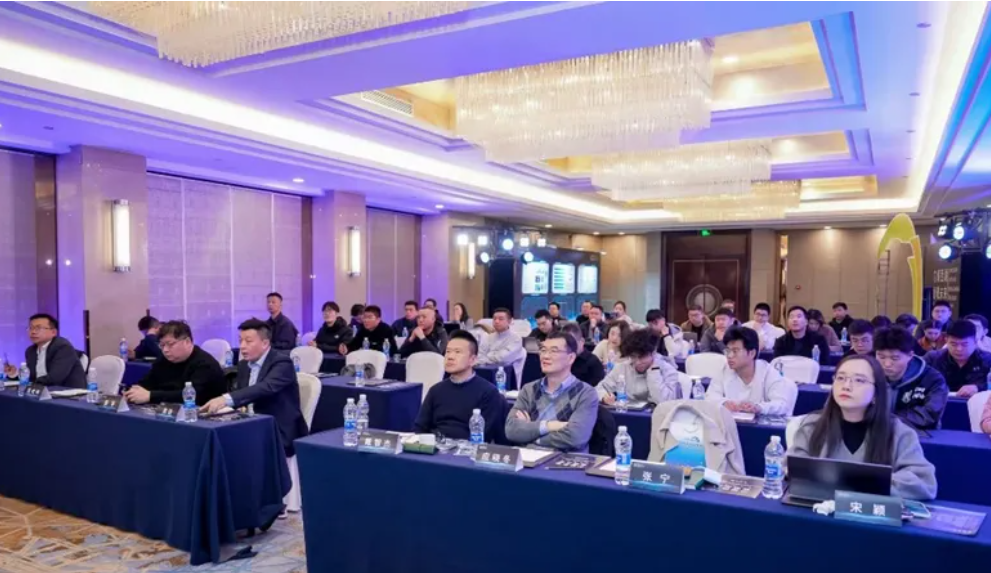 1764744165508886.png image.png