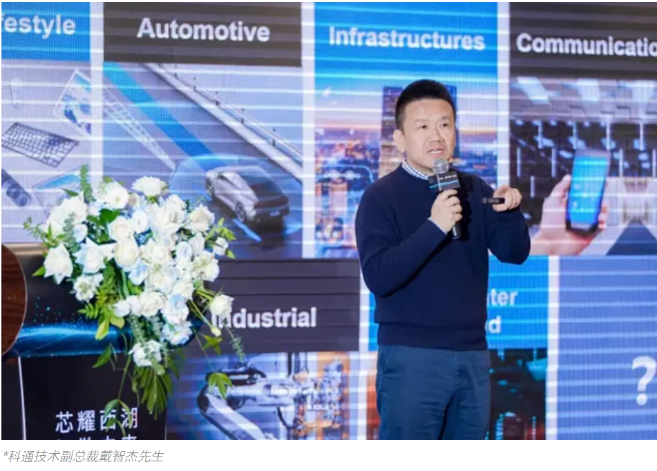 1764744217684131.png image.png